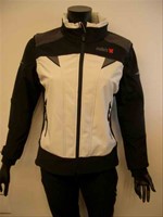 MELLO'S GIACCA LATOK DONNA